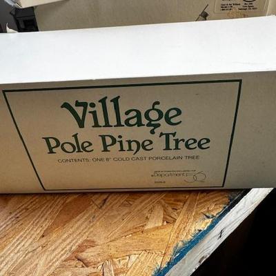 Sale Photo Thumbnail #615