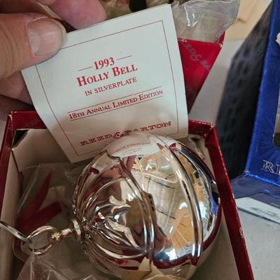 Sale Photo Thumbnail #81