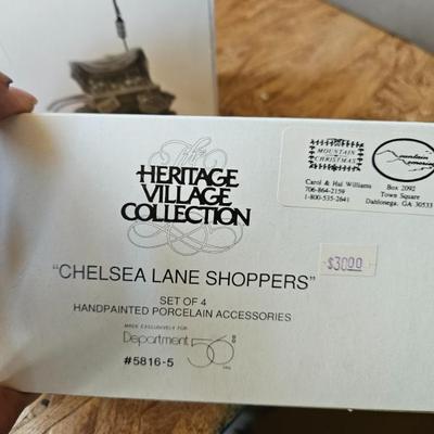 Sale Photo Thumbnail #365