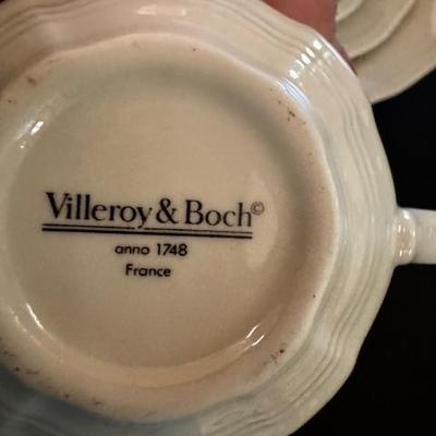 Sale Photo Thumbnail #481