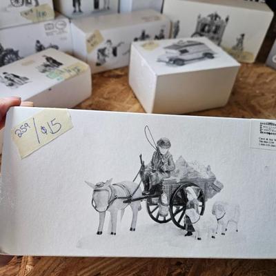Sale Photo Thumbnail #380
