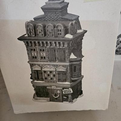 Sale Photo Thumbnail #242