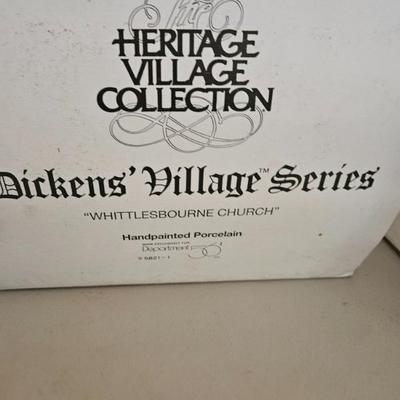Sale Photo Thumbnail #159