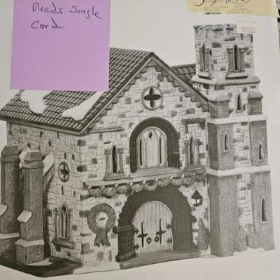 Sale Photo Thumbnail #158