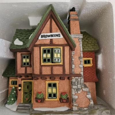 Sale Photo Thumbnail #165