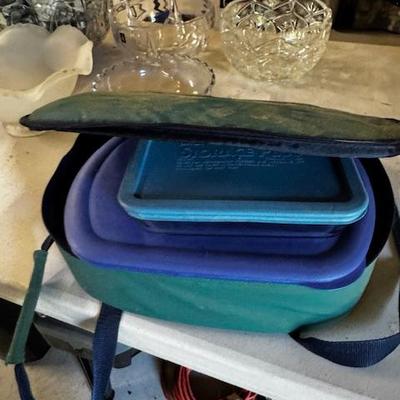 Sale Photo Thumbnail #660