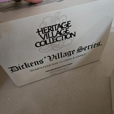 Sale Photo Thumbnail #241