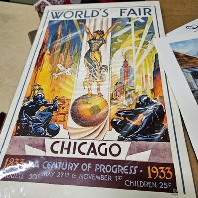 Sale Photo Thumbnail #95