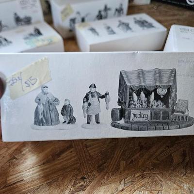 Sale Photo Thumbnail #371