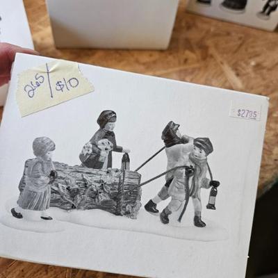 Sale Photo Thumbnail #396