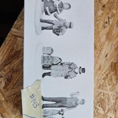 Sale Photo Thumbnail #268