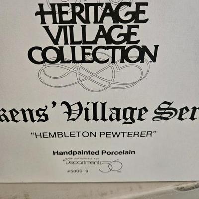 Sale Photo Thumbnail #173