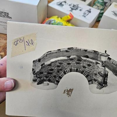 Sale Photo Thumbnail #417