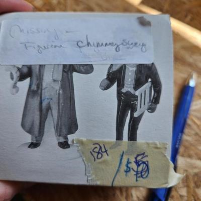 Sale Photo Thumbnail #349