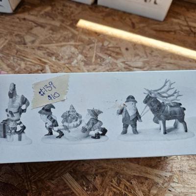 Sale Photo Thumbnail #260