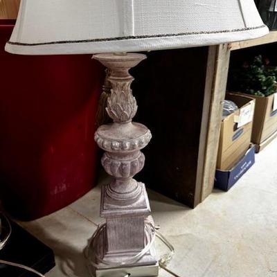 Sale Photo Thumbnail #671