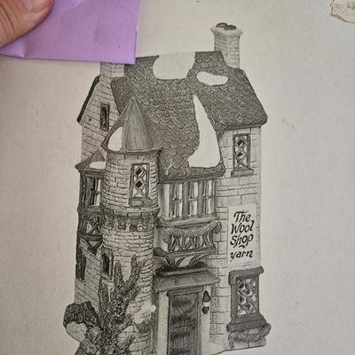 Sale Photo Thumbnail #216