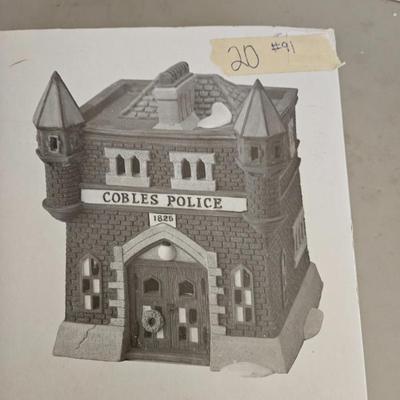Sale Photo Thumbnail #160