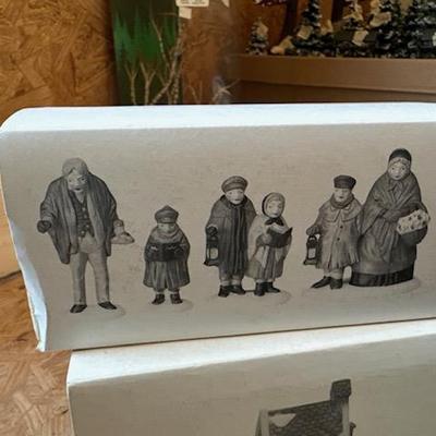 Sale Photo Thumbnail #570
