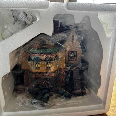 Sale Photo Thumbnail #435
