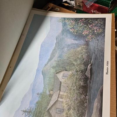 Sale Photo Thumbnail #106