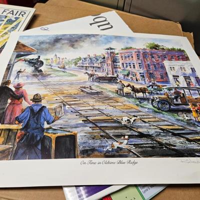 Sale Photo Thumbnail #96