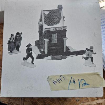 Sale Photo Thumbnail #274