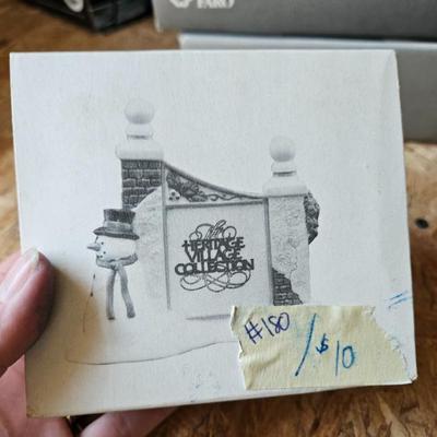 Sale Photo Thumbnail #337