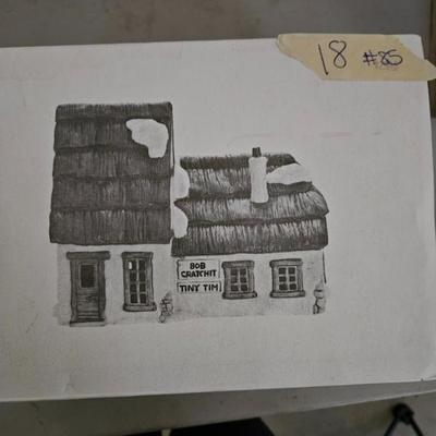Sale Photo Thumbnail #145