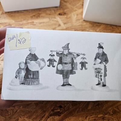 Sale Photo Thumbnail #393