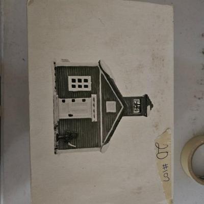 Sale Photo Thumbnail #227