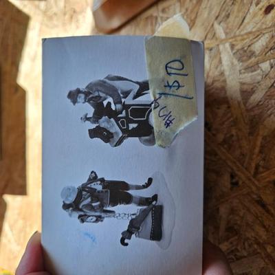 Sale Photo Thumbnail #321