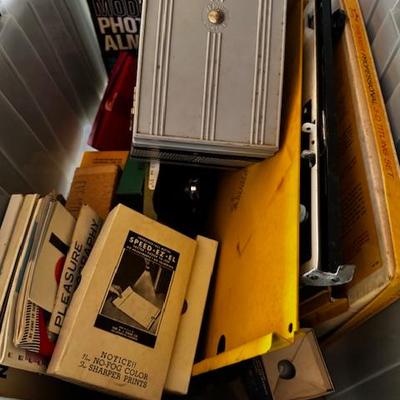 Sale Photo Thumbnail #528