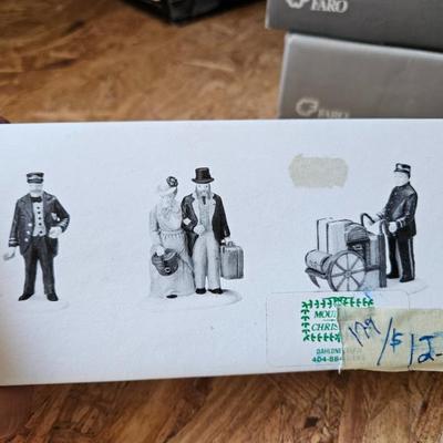 Sale Photo Thumbnail #334