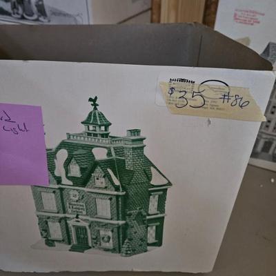 Sale Photo Thumbnail #148