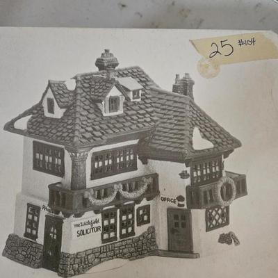 Sale Photo Thumbnail #211