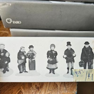Sale Photo Thumbnail #354