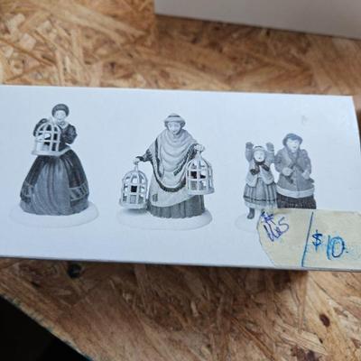 Sale Photo Thumbnail #302