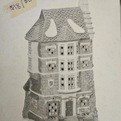 Sale Photo Thumbnail #175