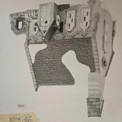 Sale Photo Thumbnail #202