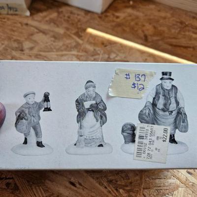 Sale Photo Thumbnail #258
