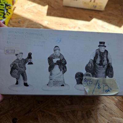 Sale Photo Thumbnail #319