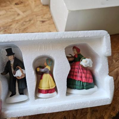 Sale Photo Thumbnail #386