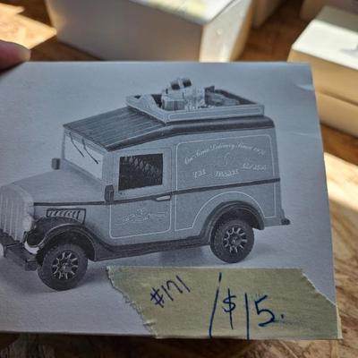 Sale Photo Thumbnail #315