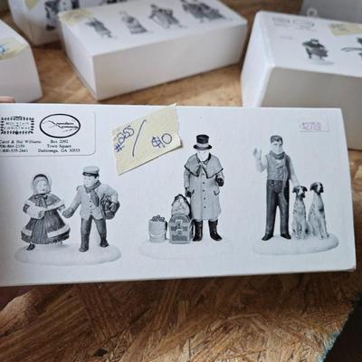 Sale Photo Thumbnail #369