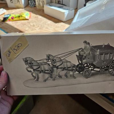 Sale Photo Thumbnail #403