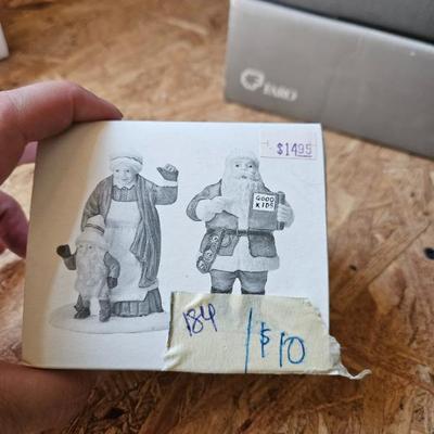 Sale Photo Thumbnail #346