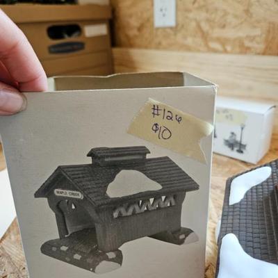 Sale Photo Thumbnail #249