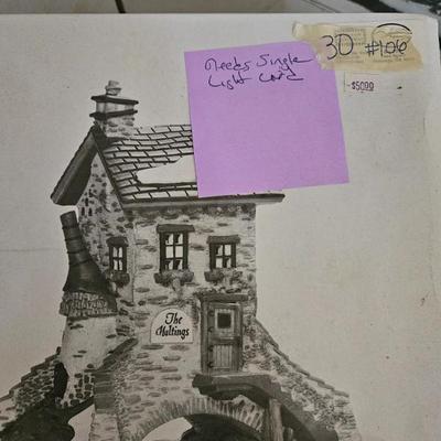 Sale Photo Thumbnail #221