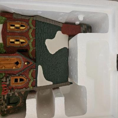 Sale Photo Thumbnail #204
